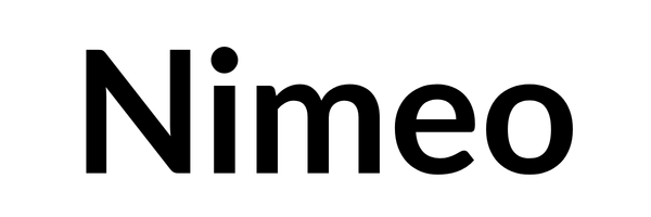 nimeo.pl